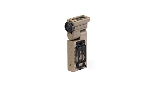 Algopix Similar Product 3 - Streamlight 14069 Sidewinder Rescue Kit