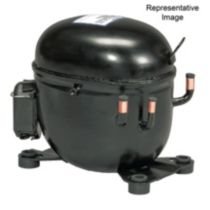 

JRE10050IAV958