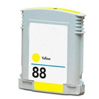 Dangerous to Know (Abridged)