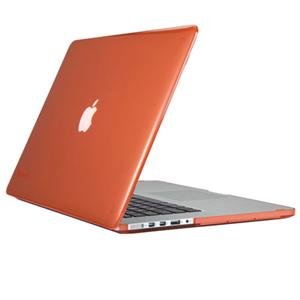 スペック%2FSpeck+SeeThru+Satin+Case+for+15