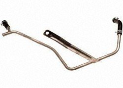 

ACDelco 219-332 Secondary Air Injection Pipe Assembly
