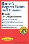 Barron's Regents Exams and Answers: Biology