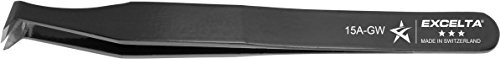 Algopix Similar Product 8 - 