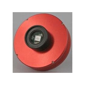 ATIK Instruments 320E Mono CCD Camera with Sony ICX274, 1620 x 1220 Sensor, 4.40um Pixels, USB 2.0, Thermoelectric Cooling