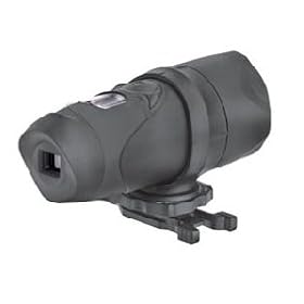 Mini Gadgets UW-DVR DVR Sport Camera
