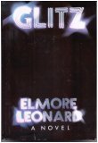 Glitz by Elmore Leonard