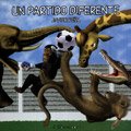 Un Partido Diferente by Varios