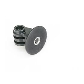 GoPro Tripod Mount