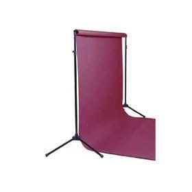 Savage Single Roll Background Stand