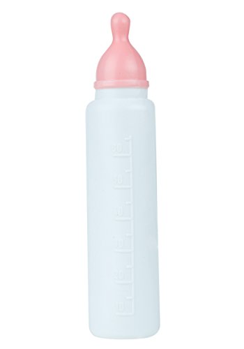 Jumbo Baby Bottle
