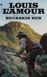 Buckskin Run : Stories