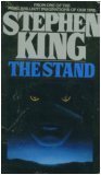 The Stand by Stephen King