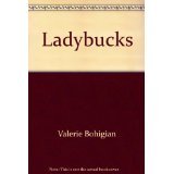 Ladybucks