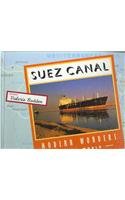 Suez Canal