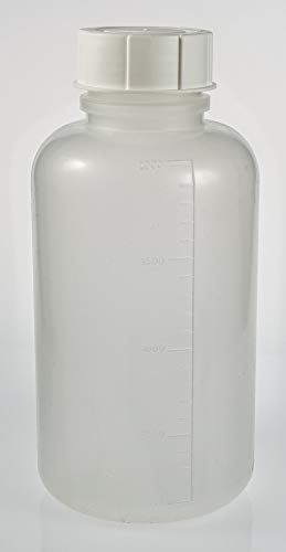 Algopix Similar Product 19 - UltraCruz Bottle with Graduations