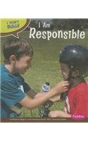 I Am Responsible by Melissa Higgins