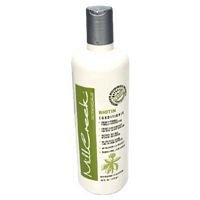 Millcreek Conditioner, 16 Ounce - Biotin