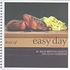 Buch «Best of easy day»: Schnelle Rezepte für eilige Geniesser
