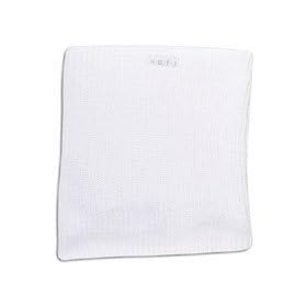 Neff Daily Gator - Men's ( White )