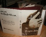 The Capuchin by Othniel J Seiden