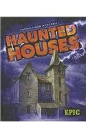Haunted Houses