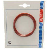 

O-ring for Eheim 2213 and 2013 Canister Filters - Red