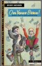 On Your Bike! (Plus) by Merry Archard