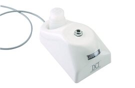 

DCI HP Flush System