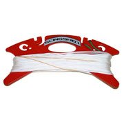 Algopix Similar Product 1 - Slingshot Kiteboarding B3 Replacement