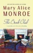 The Book Club by Mary Alice Monroe