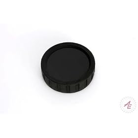 AE Light PL/IR960 Lens Infrared Lens 960 nm Compatibility with PL & AEX
