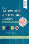 Algopix Similar Product 15 - Kendig Enfermedades respiratorias en