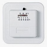 

Economy Millivolt Non-Programmable Thermostat