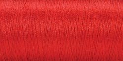 

Bulk Buy: Melrose Thread 600 Yards Red 600-1890 (5-Pack)