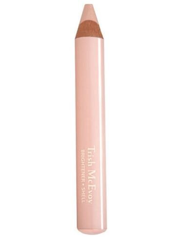 Trish McEvoy Eye Brightener SHELL, Unboxed, NEW