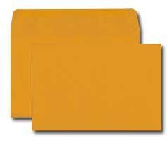 

9 x 12 Booklet Envelope - Open Side - 28# Brown Kraft (9 x 12) - Large Envelope Series (Jumbo) (Pkg of 50)