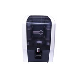 Eureka Forbes Aquaguard Enhance 20 Watts UV+UF Water Purifier
