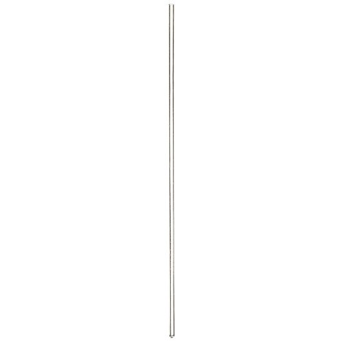 Algopix Similar Product 4 - 500Pack Glass Capillary Tubes Melting