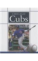 Chicago Cubs