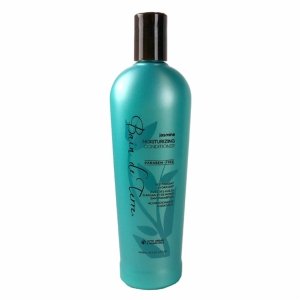Bain de Terre Jasmine Moisturizing Conditioner 13.5oz
