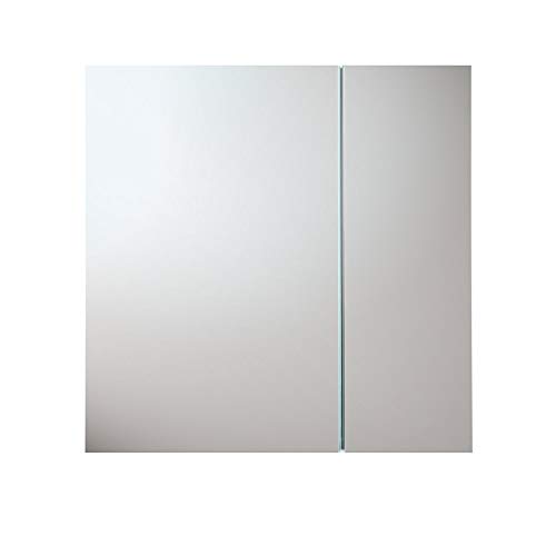 Algopix Similar Product 7 - Fresca Modella 24 Espresso Medince