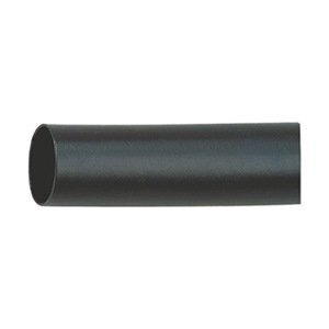 

HeatShrinkTube, 5-3/0AWG, 100Ft, -67-392