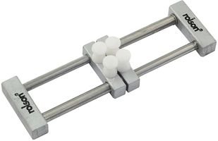 Algopix Similar Product 7 - Adjustable Watch Case Holder