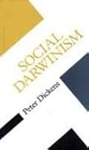 Social Darwinism
