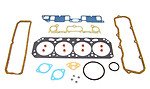 

DNJ Engine Components HGS337 Head Gasket Sets