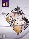 Art Culinaire 69 - The International Magazine in Good Taste - Summer 2003