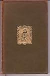 Poems narrative, elegiac and lyric
