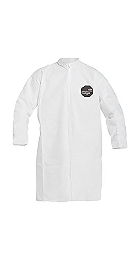 Algopix Similar Product 10 - DuPont ProShield 10 PB267S Knee Length
