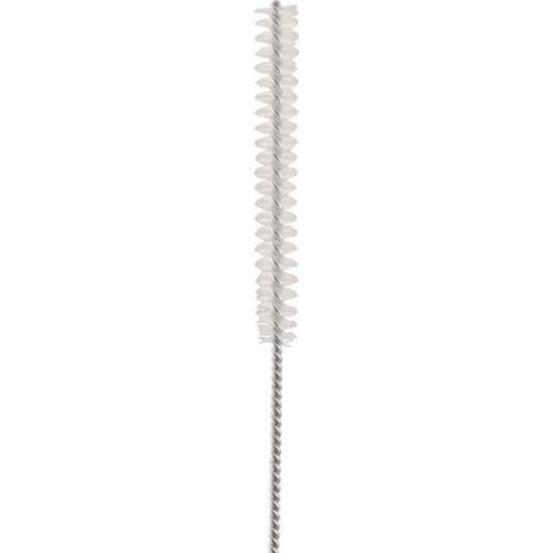 Algopix Similar Product 17 - Line brush (1/2 in. x 3 in. x 48 in.)