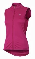 

Pearl Izumi Women's W Select Sleeveless Jersey